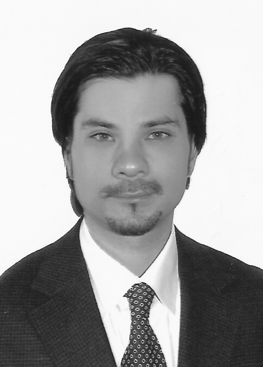 TURGUT_N.jpg (269 KB)