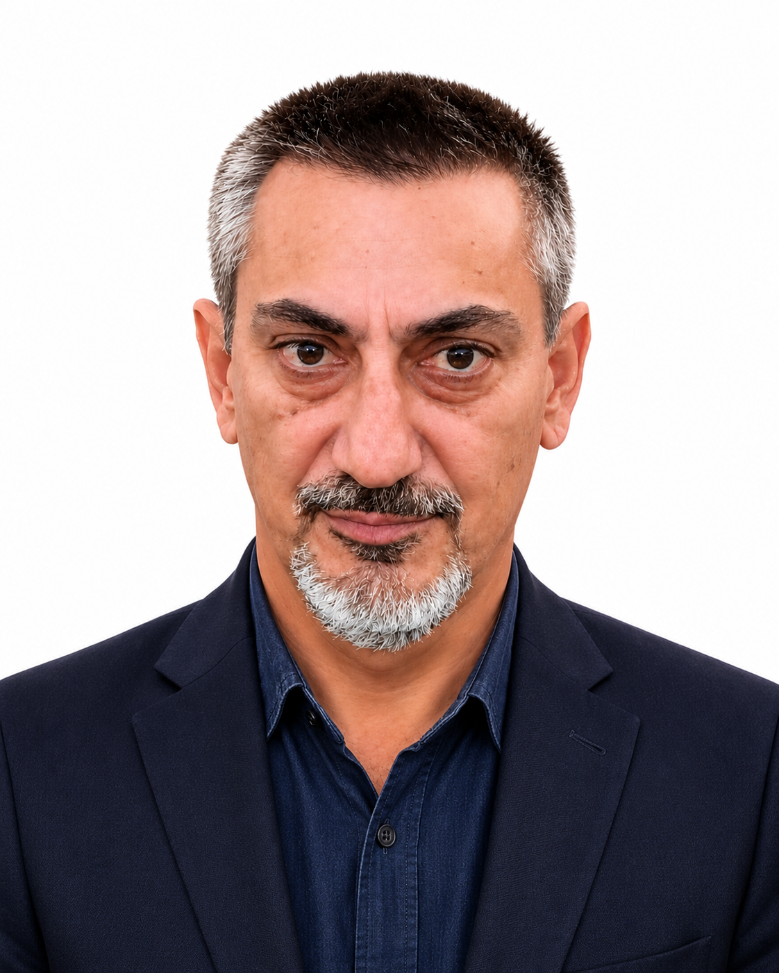 ahmet_mete_cilingirturk.PNG (1.87 MB)