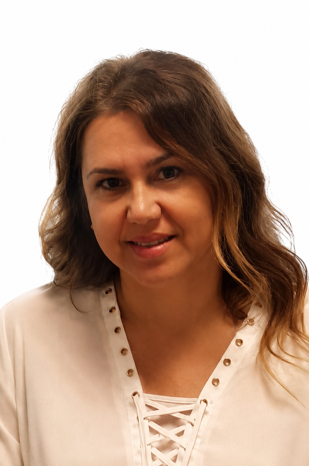 dilek_altas_karaca.PNG (1.78 MB)