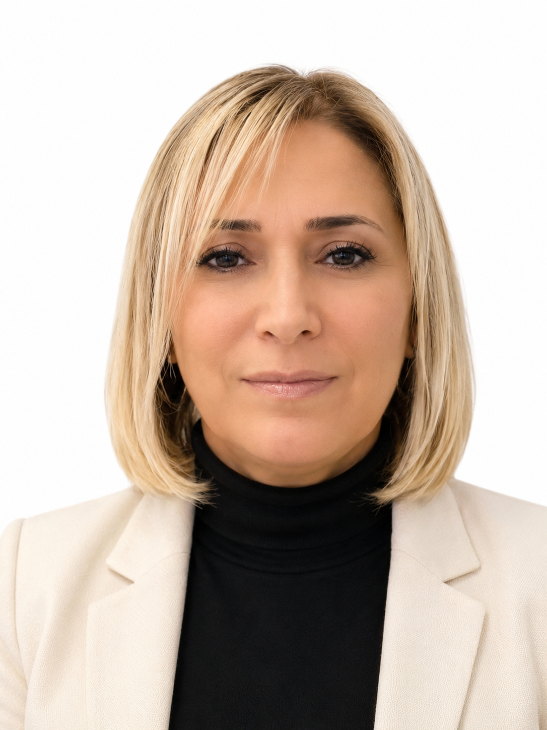 ebru_caglayan_akay.PNG (1.68 MB)