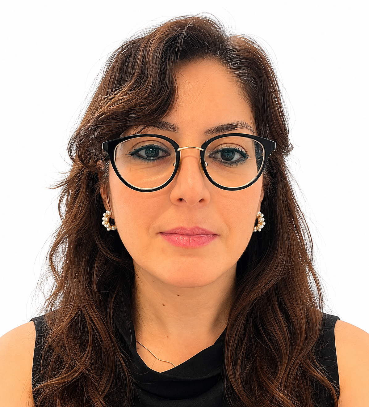 elvan_guler.PNG (2.34 MB)