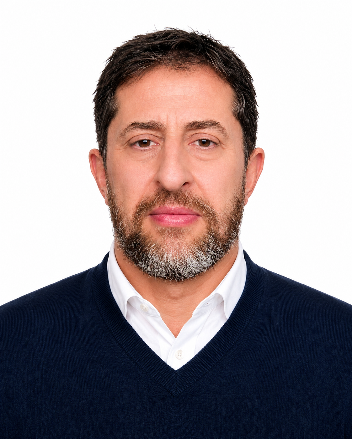 erdal_dincer.PNG (1.92 MB)