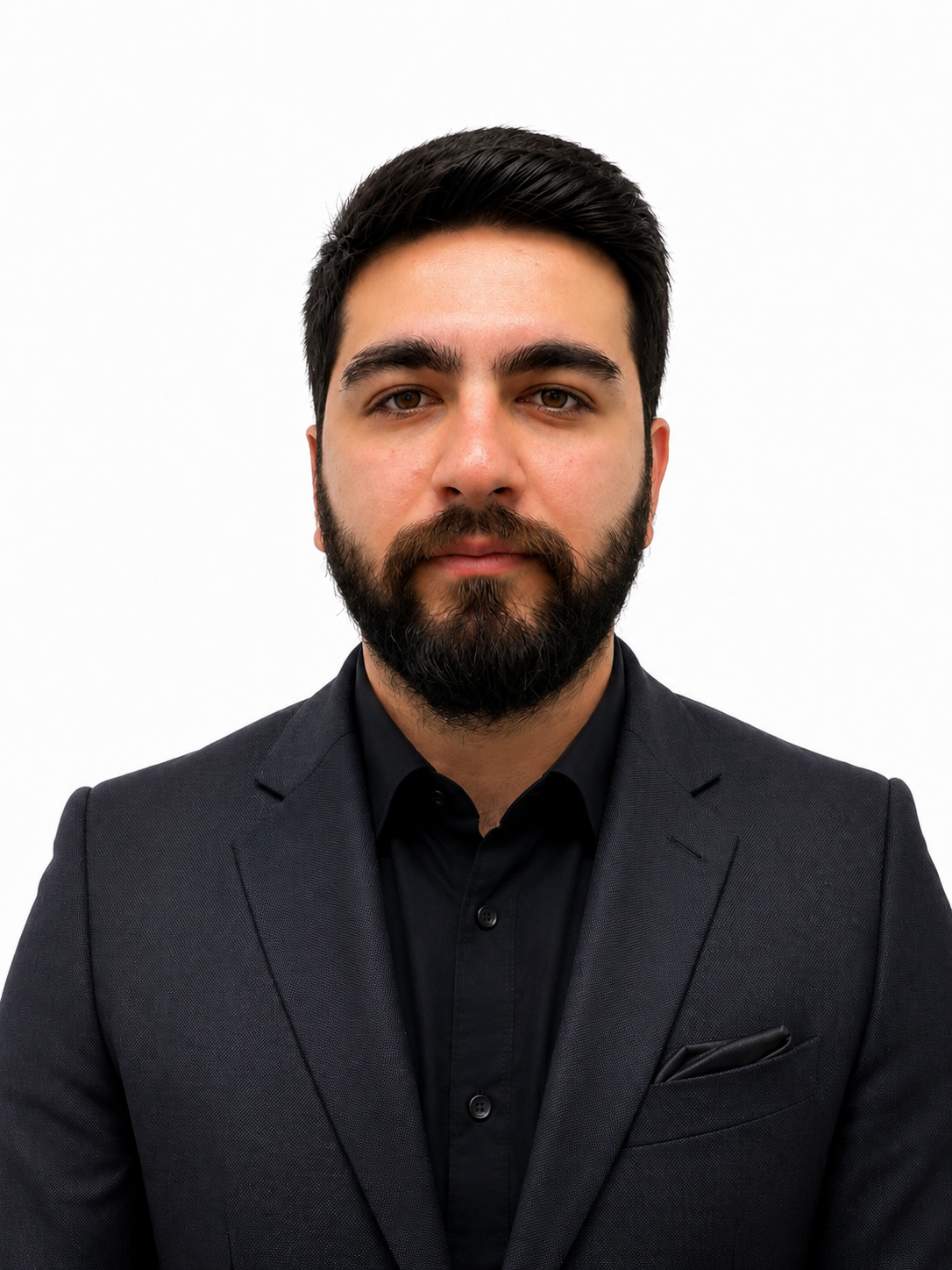 halil_osman_erbek.PNG (2.19 MB)