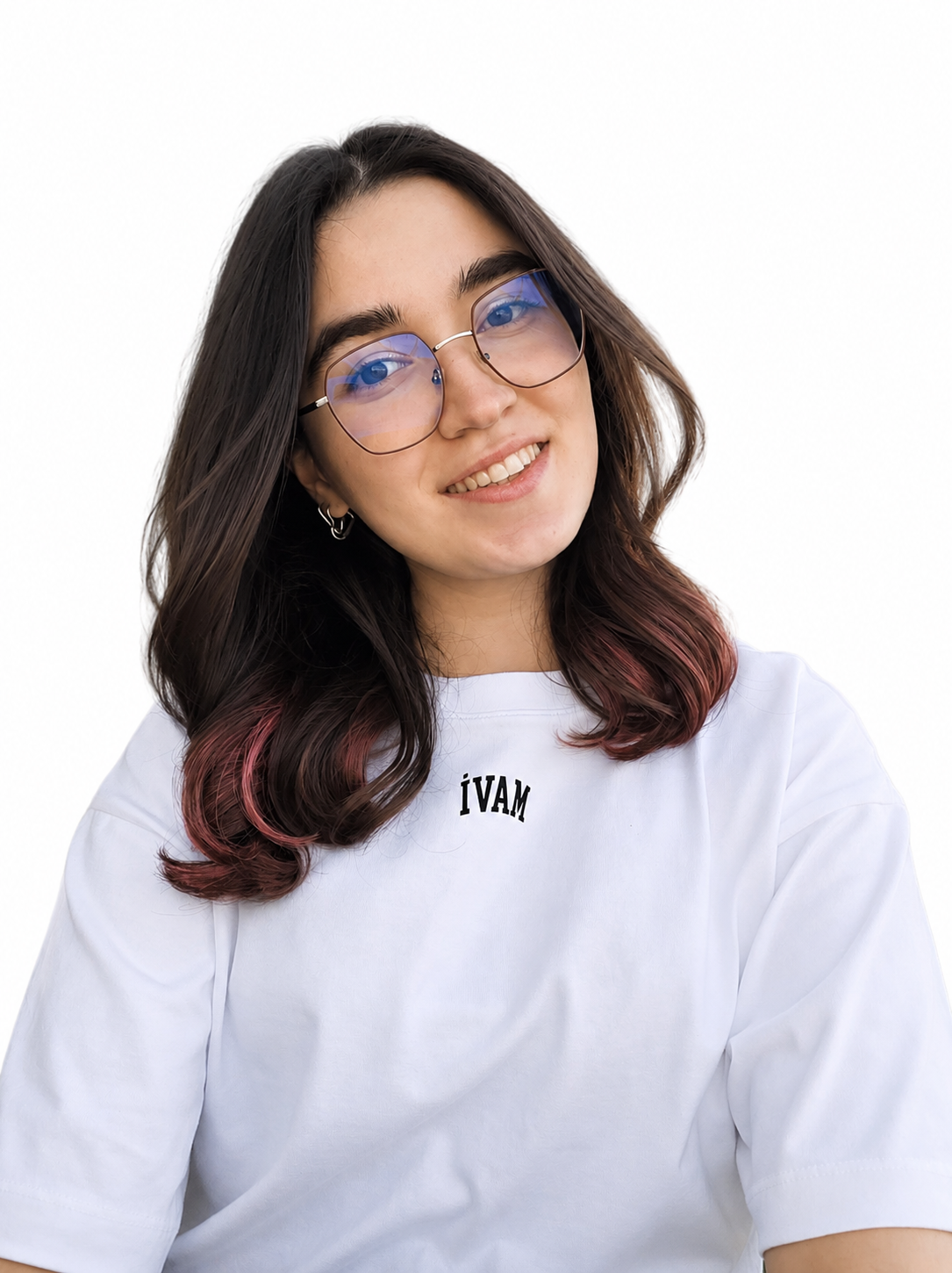 hicran_arzu_deniz.PNG (1.60 MB)
