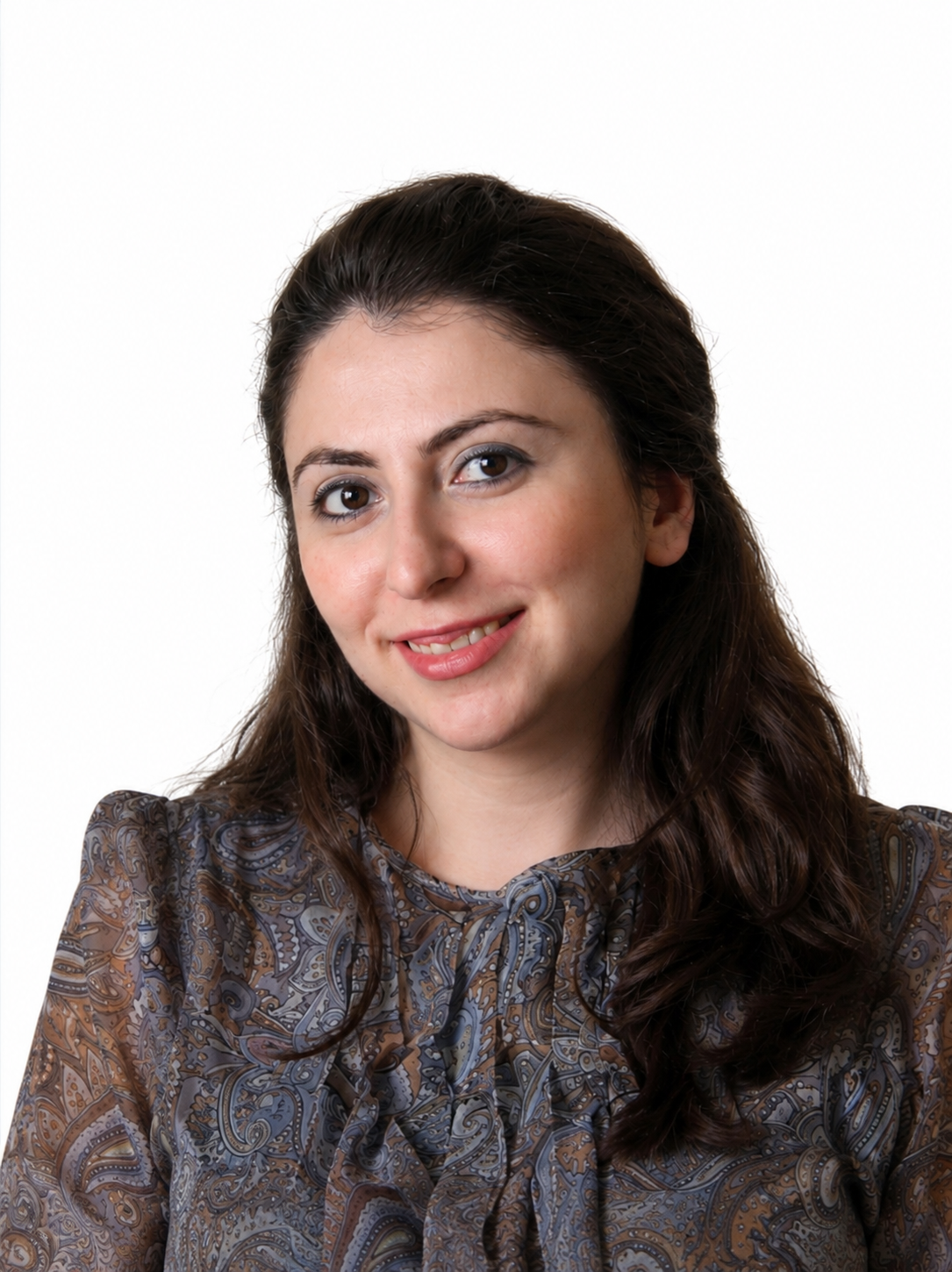 ozlem_ergut_caner.PNG (1.84 MB)