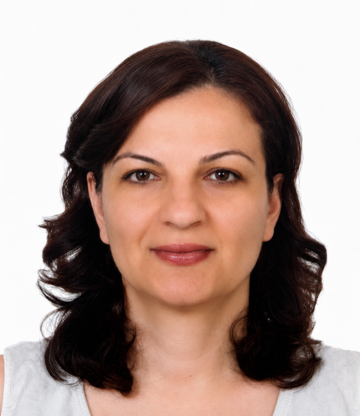 ozlem_tasseven.PNG (1.85 MB)