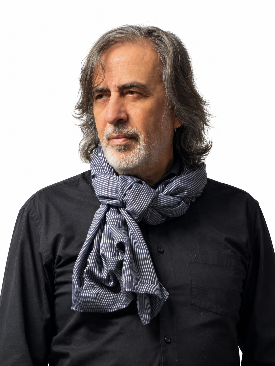 tuncay_can.PNG (1.89 MB)