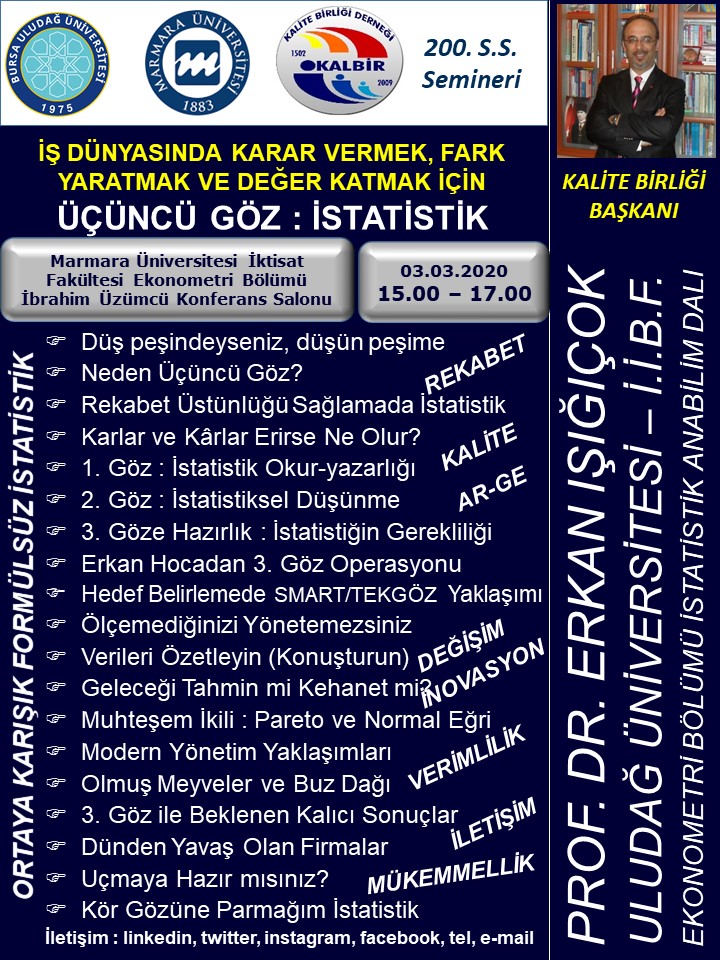 ücüncü_göz_istatistik_semineri_Marmara_Üniv.jpg (281 KB)
