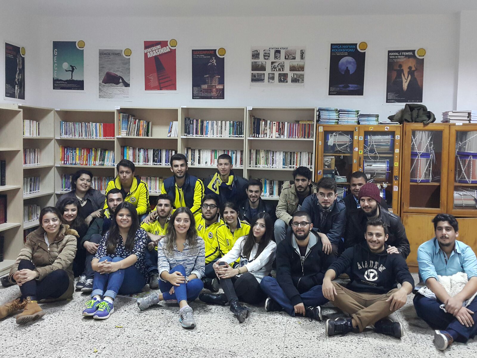 Fenerbahce Klubu Etkinligi 1.jpg (354 KB)