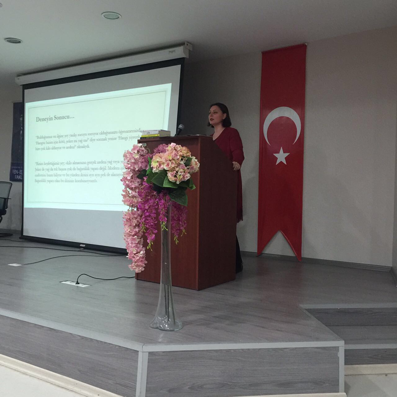 Istatistik Okuryazarligi Esen Yildirim.jpg (157 KB)