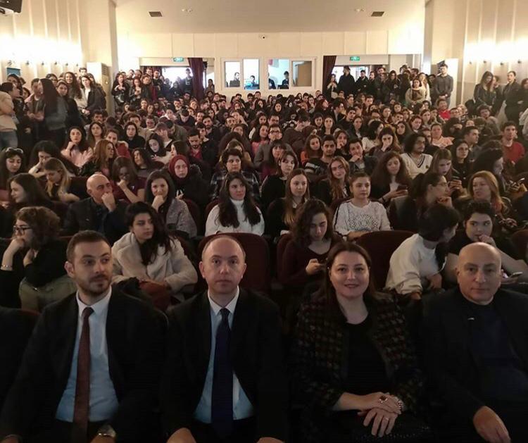 WhatsApp Image 2020-03-05 at 22.44.20 kopyası.jpeg (66 KB)