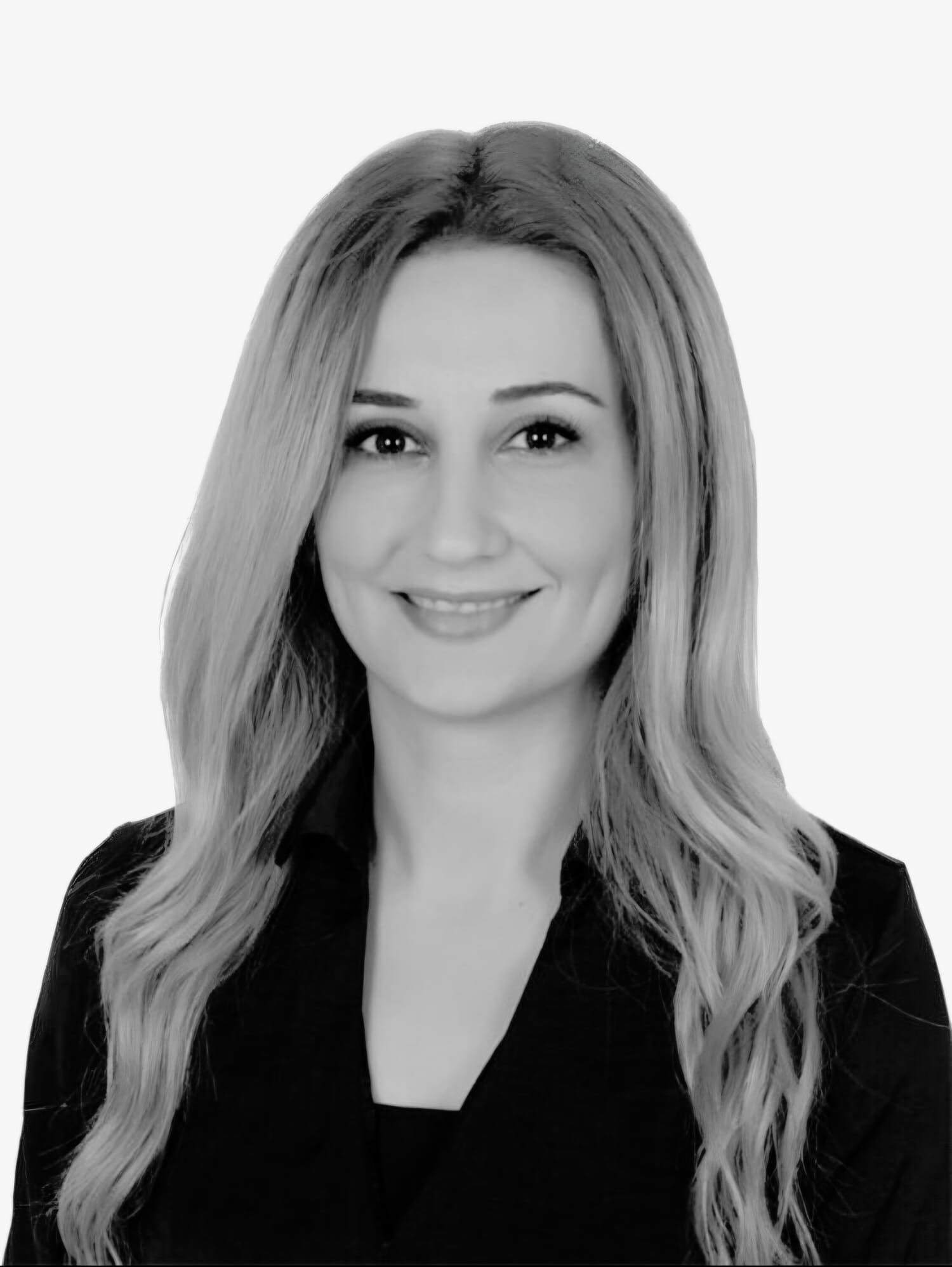 WhatsApp Image 2026-04-15 at 11.37.33.jpeg (128 KB)